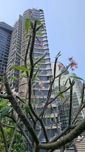My Resort Bangkok : มาย รีสอร์ต แบงค์คอก, กรุงเทพ, 1724 ถนนเพชรบุรีตัดใหม่ แขวงบางกะปิ เขตห้วยขวาง กรุงเทพมหานคร, บางกะปิ, ห้วยขวาง, กรุงเทพ, 70 ตร.ม., คอนโด ขาย, โดย Bongkoch Rattanavichai, 500306627 - DDproperty.com
