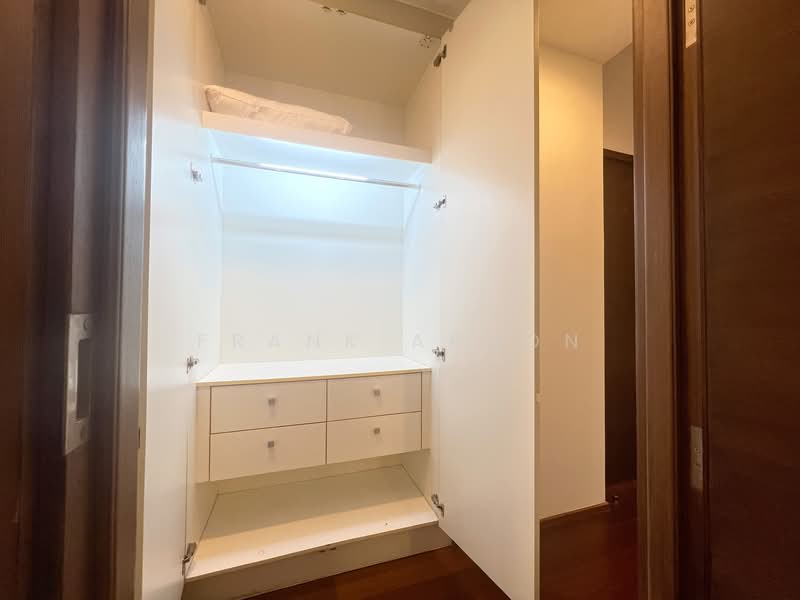 Quattro by Sansiri, Bangkok, 134 Thong Lo 4 Alley, Khlong Tan Nua, Watthana, Bangkok, 1 Bedroom, 53 sqm, Condo For Rent, by Frank Arnon, 500306629 - DDproperty.com