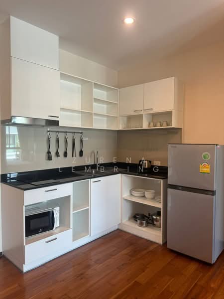 The Title Rawai Phase 3 West Wing, Phuket, Rawai, Muang Phuket, Phuket, 1 Bedroom, 50 sqm, Condo For Sale, by Zurena Lembring, 500306634 - DDproperty.com
