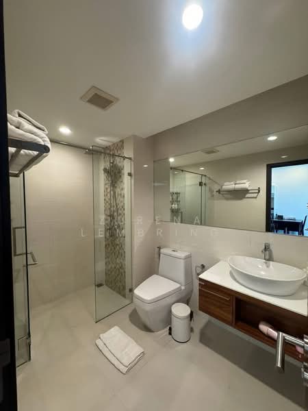 The Title Rawai Phase 3 West Wing, Phuket, Rawai, Muang Phuket, Phuket, 1 Bedroom, 50 sqm, Condo For Sale, by Zurena Lembring, 500306634 - DDproperty.com