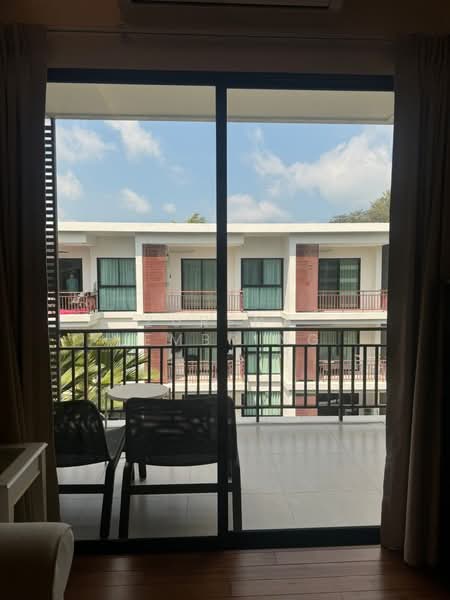 The Title Rawai Phase 3 West Wing : เดอะ ไตเติ้ล ราไวย์ เฟส 3 เวส วิง, ภูเก็ต, ราไวย์, เมืองภูเก็ต, ภูเก็ต, 50 ตร.ม., คอนโด ขาย, โดย Zurena Lembring, 500306634 - DDproperty.com