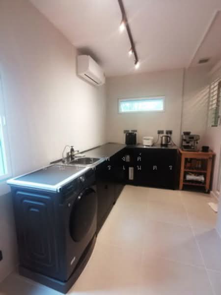 Chaiyapruek Bangna Km 15, Samut Prakan, 234 Moo 3 Km.15 Bangna-Trad Road Km.15, Bang Chalong, Bang Plee, Samut Prakan, 3 Bedrooms, 200 sqm, Single Detached House For Rent, by นัฐพงค์ มณีอัครเนตร, 500306636 - DDproperty.com