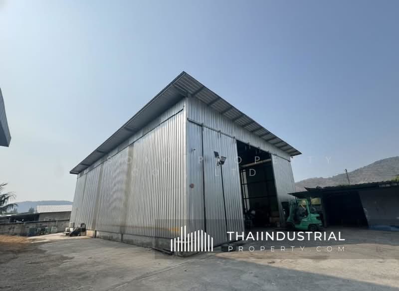 ขายโกดัง ขายโรงงาน 1,125 ตรม บางพระ, ศรีราชา, ชลบุรี/ 泰国仓库/工厂,出租/出售 (หมายเลขประกาศ: AT2160S), ชลบุรี, บางพระ, ศรีราชา, ชลบุรี, 1,125 ตร.ม., โกดัง-โรงงาน ขาย, โดย AT SOKO PROPERTY CO., LTD, 500306641 - DDproperty.com