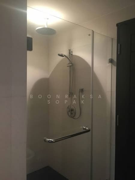 Eight Thonglor Residence, Bangkok, Eight Thonglor Building 88/36, Khlong Tan Nua, Watthana, Bangkok, 3 Bedrooms, 140 sqm, Condo For Rent, by Boonraksa Sopak, 500306646 - DDproperty.com