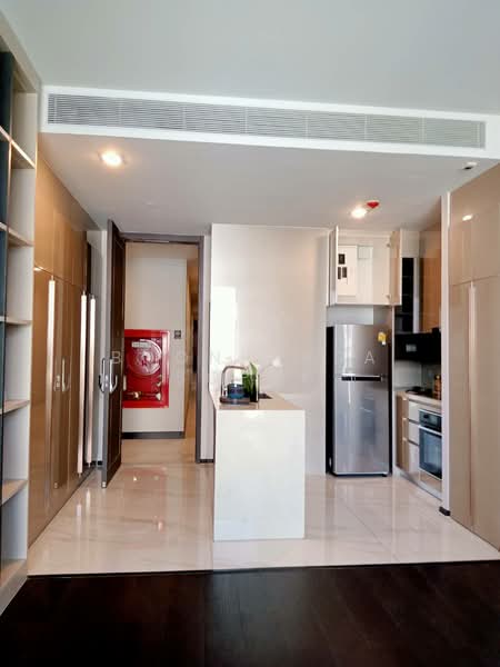 LAVIQ Sukhumvit 57, Bangkok, Soi Sukhumvit 57, Sukhumvit Road, Khlong Tan Nua, Watthana, Bangkok, 2 Bedrooms, 80 sqm, Condo For Rent, by Boonraksa Sopak, 500306655 - DDproperty.com