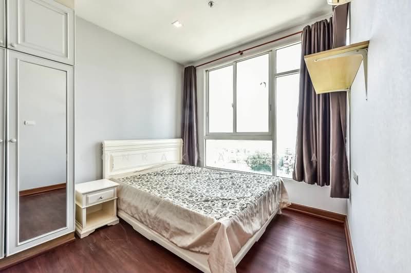 Ivy Sathorn 10, Bangkok, 88 Soi Sathorn 12, Sathorn Road, Silom, Bang Rak, Bangkok, 2 Bedrooms, 83 sqm, Condo For Rent, by Boonraksa Sopak, 500306670 - DDproperty.com
