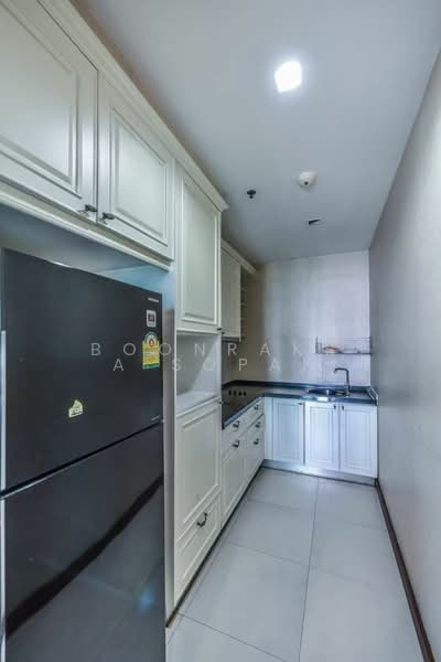 Ivy Sathorn 10, Bangkok, 88 Soi Sathorn 12, Sathorn Road, Silom, Bang Rak, Bangkok, 2 Bedrooms, 83 sqm, Condo For Rent, by Boonraksa Sopak, 500306670 - DDproperty.com