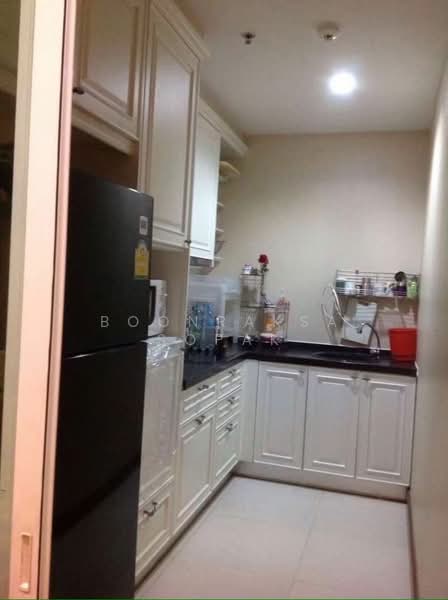 Ivy Sathorn 10, Bangkok, 88 Soi Sathorn 12, Sathorn Road, Silom, Bang Rak, Bangkok, 2 Bedrooms, 83 sqm, Condo For Rent, by Boonraksa Sopak, 500306670 - DDproperty.com