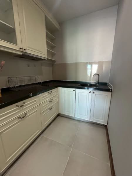 Ivy Sathorn 10, Bangkok, 88 Soi Sathorn 12, Sathorn Road, Silom, Bang Rak, Bangkok, 2 Bedrooms, 83 sqm, Condo For Rent, by Boonraksa Sopak, 500306670 - DDproperty.com
