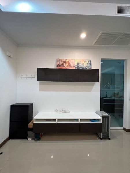 Supalai Elite Phayathai : ศุภาลัย เอลีท พญาไท, กรุงเทพ, ถนนศรีอยุธยา, ถนนพญาไท, ราชเทวี, กรุงเทพ, 44 ตร.ม., คอนโด ให้เช่า, โดย Connex Property, 500306671 - DDproperty.com