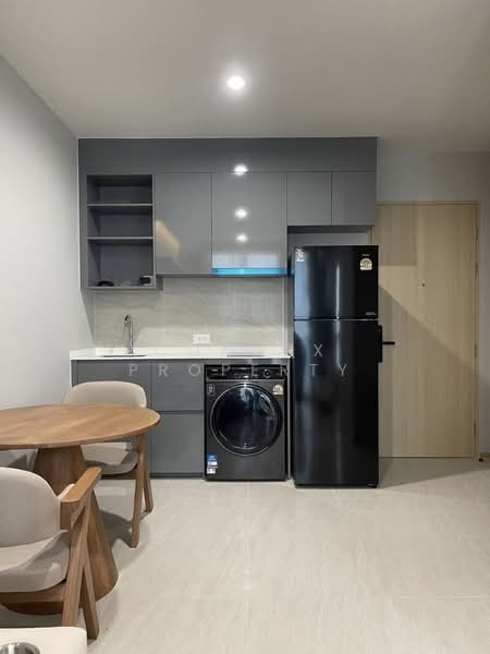 Skyrise Avenue Sukhumvit 64 : สกายไลน์ อเวนิว สุขุมวิท 64, กรุงเทพ, 3 ถนนสุขุมวิท 64, บางจาก, พระโขนง, กรุงเทพ, 35 ตร.ม., คอนโด ให้เช่า, โดย Connex Property, 500306677 - DDproperty.com