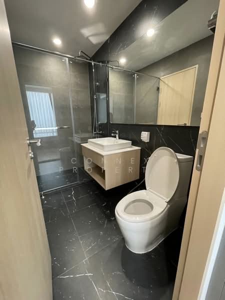 Skyrise Avenue Sukhumvit 64 : สกายไลน์ อเวนิว สุขุมวิท 64, กรุงเทพ, 3 ถนนสุขุมวิท 64, บางจาก, พระโขนง, กรุงเทพ, 35 ตร.ม., คอนโด ให้เช่า, โดย Connex Property, 500306677 - DDproperty.com
