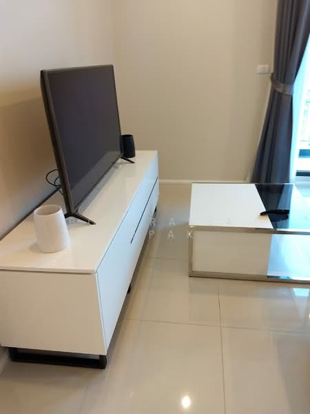 Villa Asoke, Bangkok, 1588 New Petchburi Road, Makkasan, Ratchathewi, Bangkok, 2 Bedrooms, 80 sqm, Condo For Rent, by Boonraksa Sopak, 500306679 - DDproperty.com