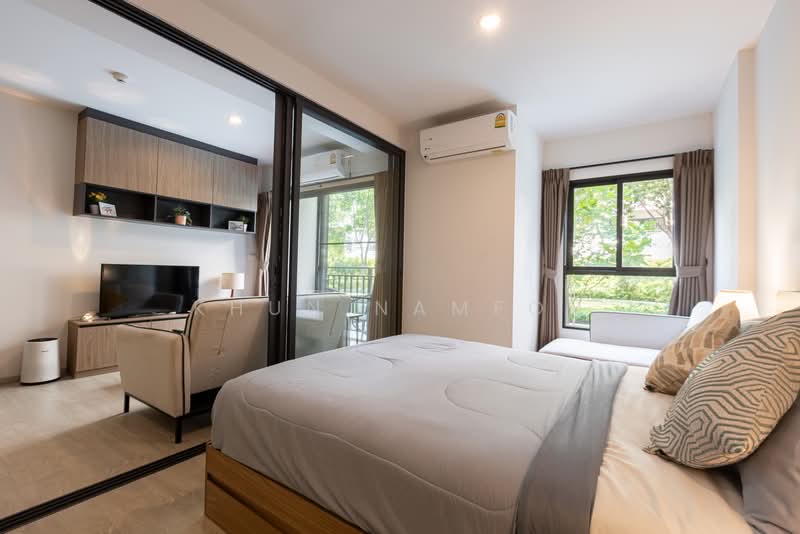 La Casita Hua Hin : ลา คาสิตา, ประจวบคีรีขันธ์, ซอย หัวหิน 94/2, หัวหิน, ประจวบคีรีขันธ์, 35 ตร.ม., คอนโด ขาย, โดย Khun Namfon, 500306687 - DDproperty.com