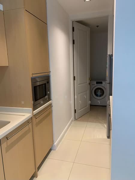 Athenee Residence, Bangkok, 65 Witthayu Road, Lumphini, Pathum Wan, Bangkok, 2 Bedrooms, 121 sqm, Condo For Sale, by ศุทธดา มงคลมหาลาภ, 500306690 - DDproperty.com