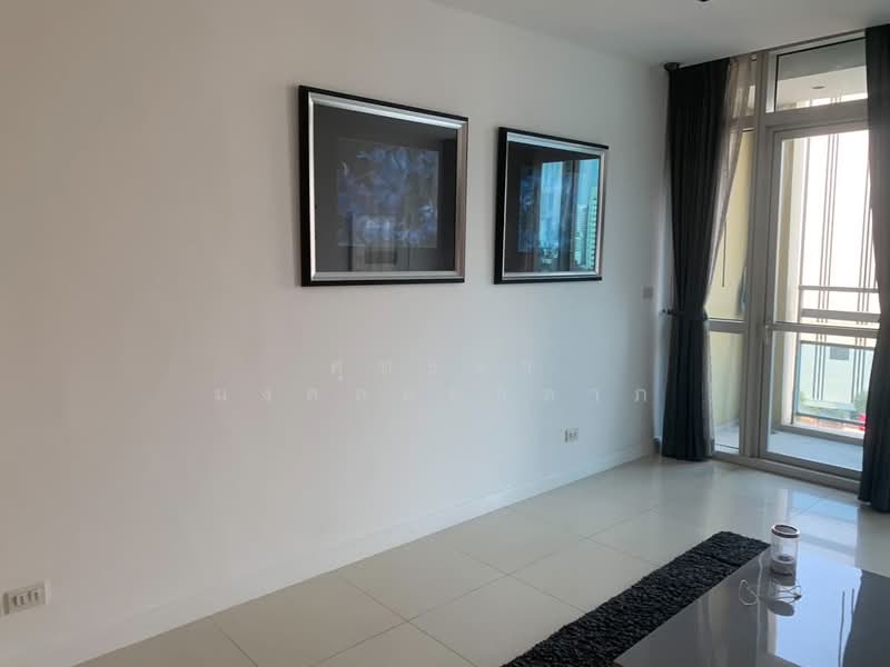 Athenee Residence : แอทธินี เรสซิเด้นซ์, กรุงเทพ, 65 ถ.วิทยุ, ลุมพินี, ปทุมวัน, กรุงเทพ, 121 ตร.ม., คอนโด ขาย, โดย ศุทธดา มงคลมหาลาภ, 500306690 - DDproperty.com