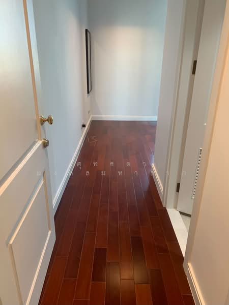 Athenee Residence, Bangkok, 65 Witthayu Road, Lumphini, Pathum Wan, Bangkok, 2 Bedrooms, 121 sqm, Condo For Sale, by ศุทธดา มงคลมหาลาภ, 500306690 - DDproperty.com