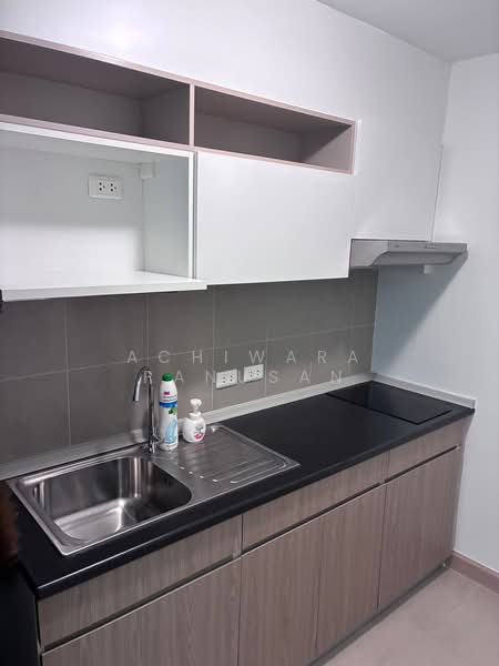 Supalai Veranda Rama 9, Bangkok, 349 Rama 9, Bang Kapi, Huai Khwang, Bangkok, 2 Bedrooms, 77 sqm, Condo For Rent, by Achiwara Panusan, 500306719 - DDproperty.com