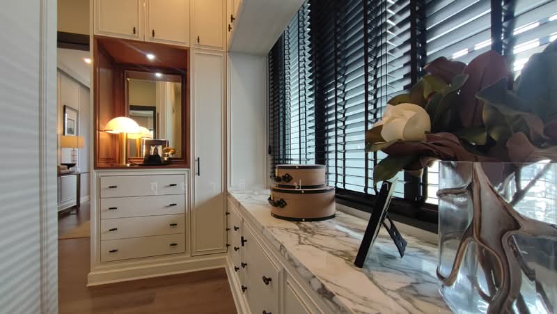 Milton Residence Ramintra : มิลตัน เรสซิเดนซ์ รามอินทรา, กรุงเทพ, 295/4 Soi Ramintra, มีนบุรี, กรุงเทพ, 362 ตร.ม., บ้านเดี่ยว ขาย, โดย สุชาติ ปรีชา, 500306722 - DDproperty.com