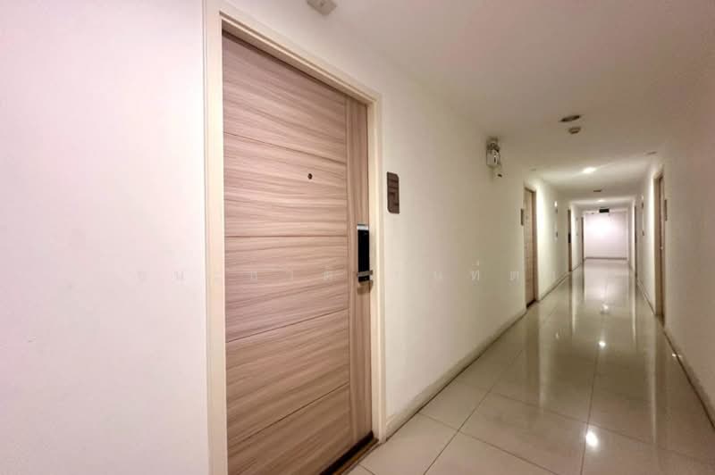 B Republic Sukhumvit 101/1 : บี รีพับบลิค สุขุมวิท 101/1, กรุงเทพ, ถนนสุขุมวิท 101, บางจาก, พระโขนง, กรุงเทพ, 24 ตร.ม., คอนโด ขาย, โดย ชนะชาติ นนท์ตา, 500306726 - DDproperty.com