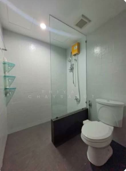Leo Classic Place สุขุมวิท49, Bangkok, Khlong Tan Nua, Watthana, Bangkok, 5 Bedrooms, 300 sqm, Townhouse For Rent, by Thiya​ Chaysabut, 500306727 - DDproperty.com
