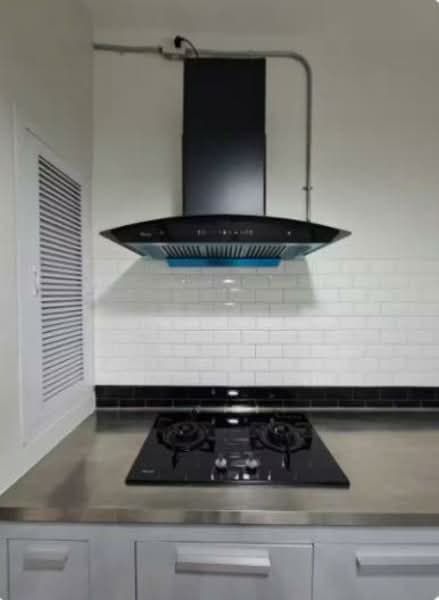 Leo Classic Place สุขุมวิท49, Bangkok, Khlong Tan Nua, Watthana, Bangkok, 5 Bedrooms, 300 sqm, Townhouse For Rent, by Thiya​ Chaysabut, 500306727 - DDproperty.com