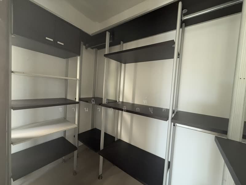 Detached house, Bangkok, ลาดพร้าว 87, Khlong Chaokhun Sing, Wang Thonglang, Bangkok, 3 Bedrooms, 150 sqm, Single Detached House For Rent, by Nithinan Chanwatikabud, 500306730 - DDproperty.com