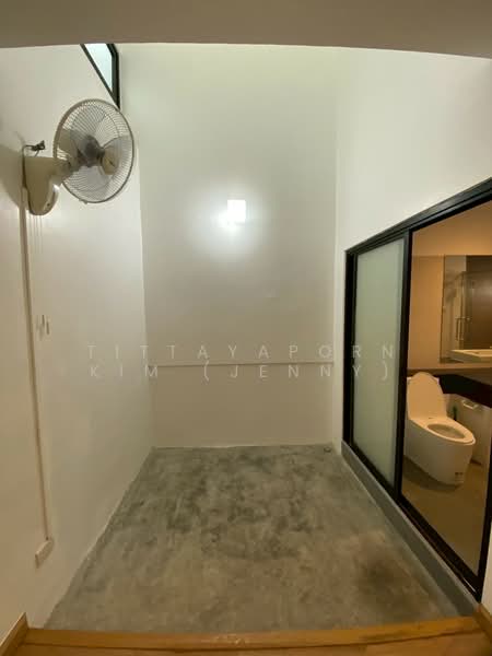 The Zenite, Bangkok, ประชาอุทิศ (เหม่งจ๋าย), Wang Thonglang, Bangkok, 5 Bedrooms, 400 sqm, Townhouse For Rent, by Tittayaporn Kim (Jenny), 500306732 - DDproperty.com