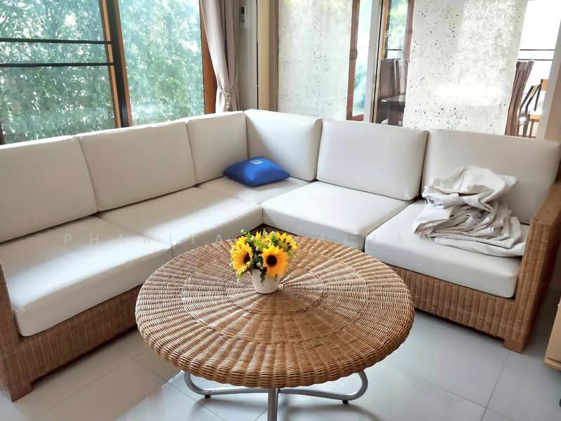 World Club Land, Chiang Mai, Chiang Mai-Hang Dong Road, Nong Kwai, Hang Dong, Chiang Mai, 3 Bedrooms, 250 sqm, Single Detached House For Rent, by Pharita Chaimanee, 500306734 - DDproperty.com
