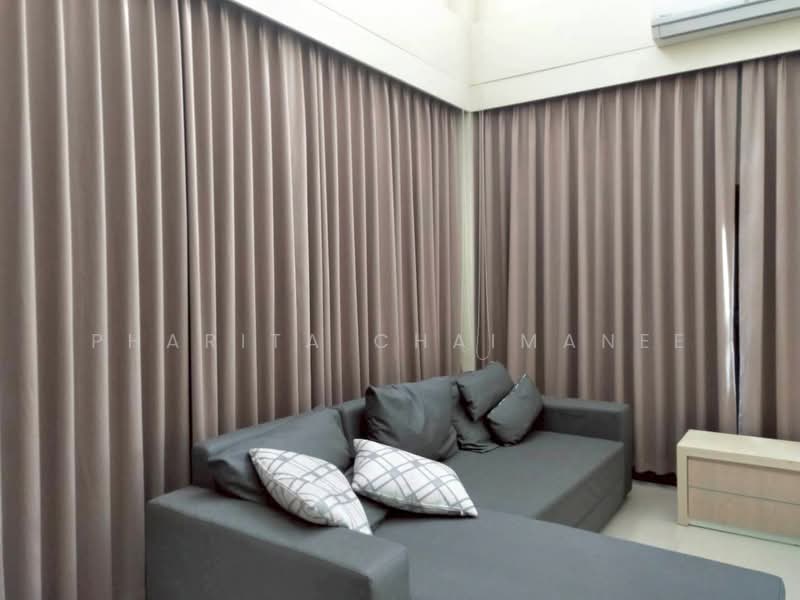 World Club Land, Chiang Mai, Chiang Mai-Hang Dong Road, Nong Kwai, Hang Dong, Chiang Mai, 3 Bedrooms, 250 sqm, Single Detached House For Rent, by Pharita Chaimanee, 500306734 - DDproperty.com