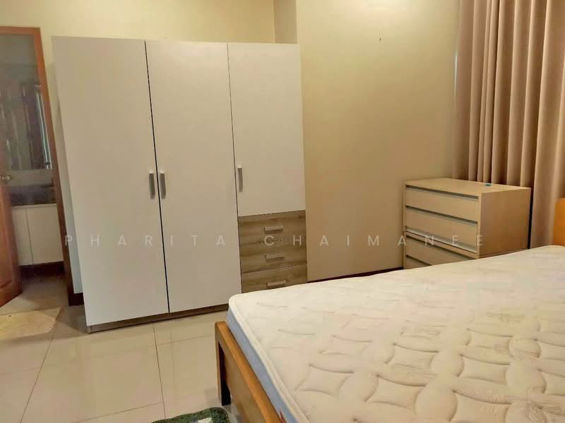 World Club Land : บ้านเวิลด์คลับแลนด์, เชียงใหม่, ถนน เชียงใหม่-หางดง, หนองควาย, หางดง, เชียงใหม่, 250 ตร.ม., บ้านเดี่ยว ให้เช่า, โดย Pharita Chaimanee, 500306734 - DDproperty.com