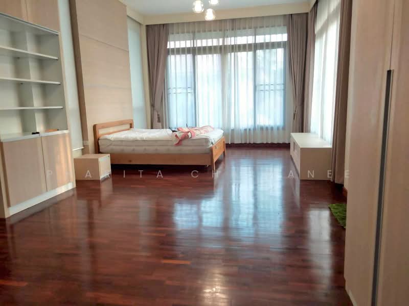 World Club Land : บ้านเวิลด์คลับแลนด์, เชียงใหม่, ถนน เชียงใหม่-หางดง, หนองควาย, หางดง, เชียงใหม่, 250 ตร.ม., บ้านเดี่ยว ให้เช่า, โดย Pharita Chaimanee, 500306734 - DDproperty.com