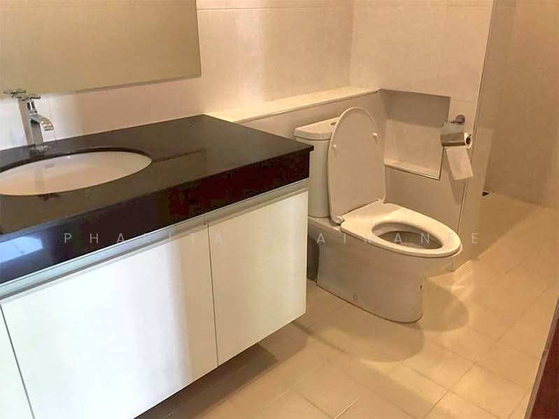 World Club Land, Chiang Mai, Chiang Mai-Hang Dong Road, Nong Kwai, Hang Dong, Chiang Mai, 3 Bedrooms, 250 sqm, Single Detached House For Rent, by Pharita Chaimanee, 500306734 - DDproperty.com