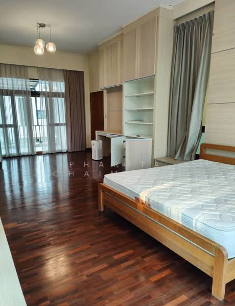 World Club Land : บ้านเวิลด์คลับแลนด์, เชียงใหม่, ถนน เชียงใหม่-หางดง, หนองควาย, หางดง, เชียงใหม่, 250 ตร.ม., บ้านเดี่ยว ให้เช่า, โดย Pharita Chaimanee, 500306734 - DDproperty.com
