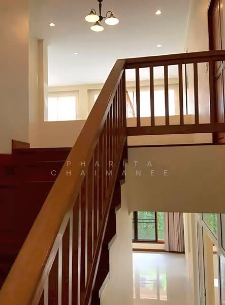 World Club Land : บ้านเวิลด์คลับแลนด์, เชียงใหม่, ถนน เชียงใหม่-หางดง, หนองควาย, หางดง, เชียงใหม่, 250 ตร.ม., บ้านเดี่ยว ให้เช่า, โดย Pharita Chaimanee, 500306734 - DDproperty.com