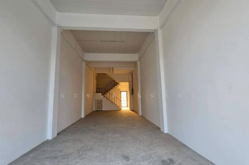 ธาราพฤกษ์, Nakhon Pathom, Bang Chang, Sam Phran, Nakhon Pathom, , 90 sqm, Shophouse For Sale, by ชนะชาติ นนท์ตา, 500306739 - DDproperty.com