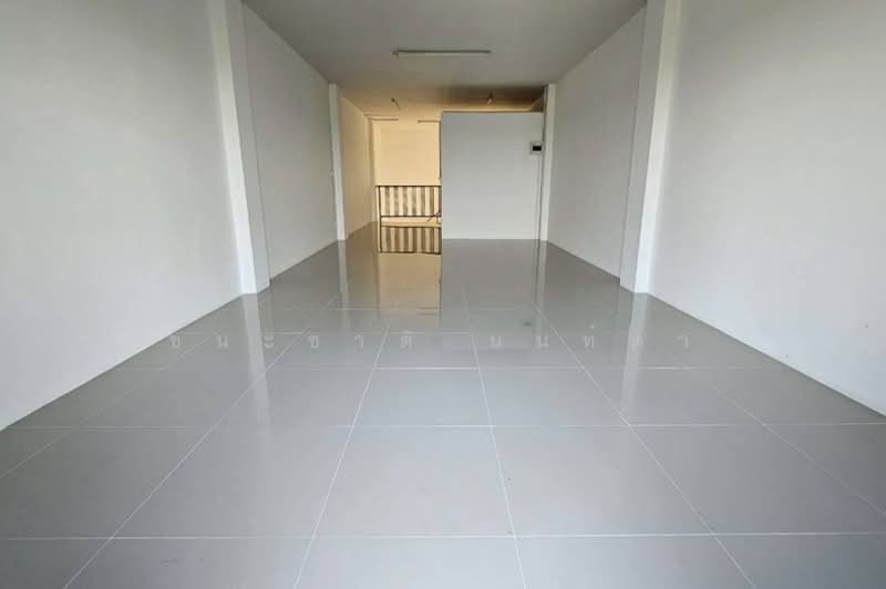 ธาราพฤกษ์, Nakhon Pathom, Bang Chang, Sam Phran, Nakhon Pathom, , 90 sqm, Shophouse For Sale, by ชนะชาติ นนท์ตา, 500306739 - DDproperty.com