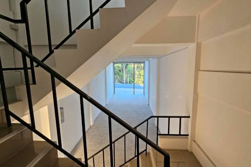 ธาราพฤกษ์, Nakhon Pathom, Bang Chang, Sam Phran, Nakhon Pathom, , 90 sqm, Shophouse For Sale, by ชนะชาติ นนท์ตา, 500306739 - DDproperty.com