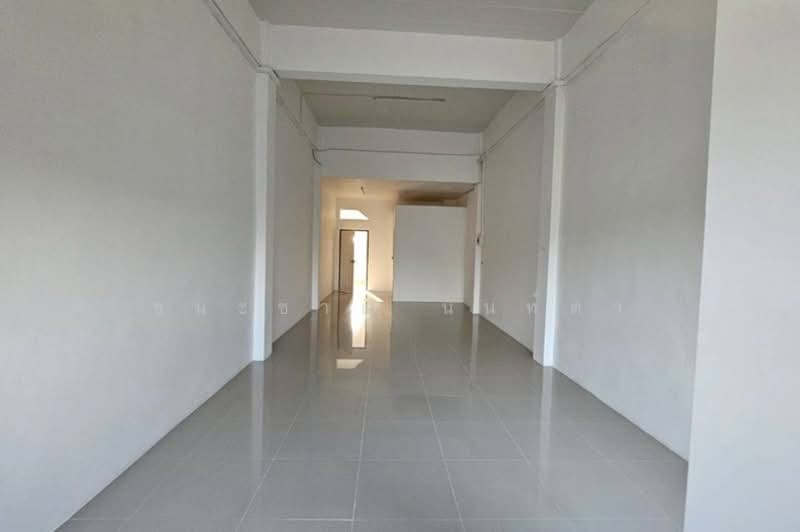 ธาราพฤกษ์, Nakhon Pathom, Bang Chang, Sam Phran, Nakhon Pathom, , 90 sqm, Shophouse For Sale, by ชนะชาติ นนท์ตา, 500306739 - DDproperty.com