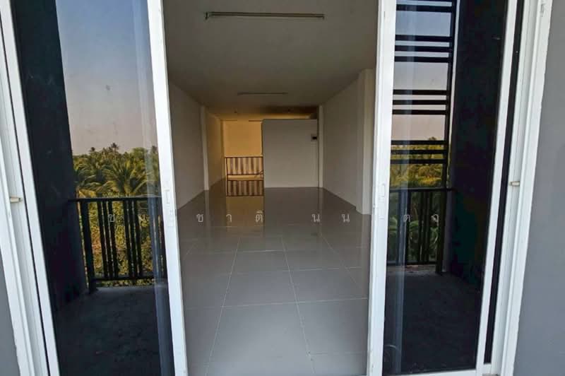 ธาราพฤกษ์, Nakhon Pathom, Bang Chang, Sam Phran, Nakhon Pathom, , 90 sqm, Shophouse For Sale, by ชนะชาติ นนท์ตา, 500306739 - DDproperty.com