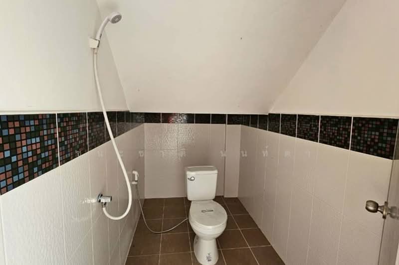 ธาราพฤกษ์, Nakhon Pathom, Bang Chang, Sam Phran, Nakhon Pathom, , 90 sqm, Shophouse For Sale, by ชนะชาติ นนท์ตา, 500306739 - DDproperty.com