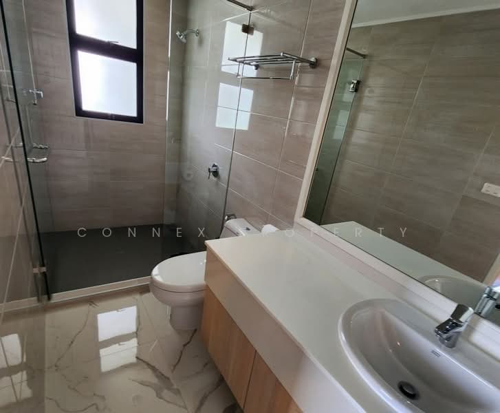 Royal Cliff Garden, Chon Buri (Pattaya), Pratumnak Rd., Nong Pru, Bang Lamung (Pattaya), Chon Buri (Pattaya), 4 Bedrooms, 334 sqm, Condo For Rent, by Connex Property, 500306744 - DDproperty.com