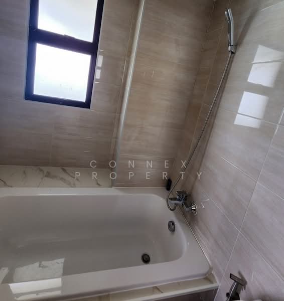 Royal Cliff Garden, Chon Buri (Pattaya), Pratumnak Rd., Nong Pru, Bang Lamung (Pattaya), Chon Buri (Pattaya), 4 Bedrooms, 334 sqm, Condo For Rent, by Connex Property, 500306744 - DDproperty.com