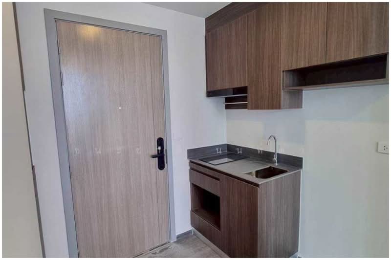 The Origin Ladprao Bangkapi, Bangkok, 3339 Lat Phrao Rd, Khlong Chan, Bang Kapi, Bangkok, 1 Bedroom, 23 sqm, Condo For Sale, by ชนะชาติ นนท์ตา, 500306752 - DDproperty.com