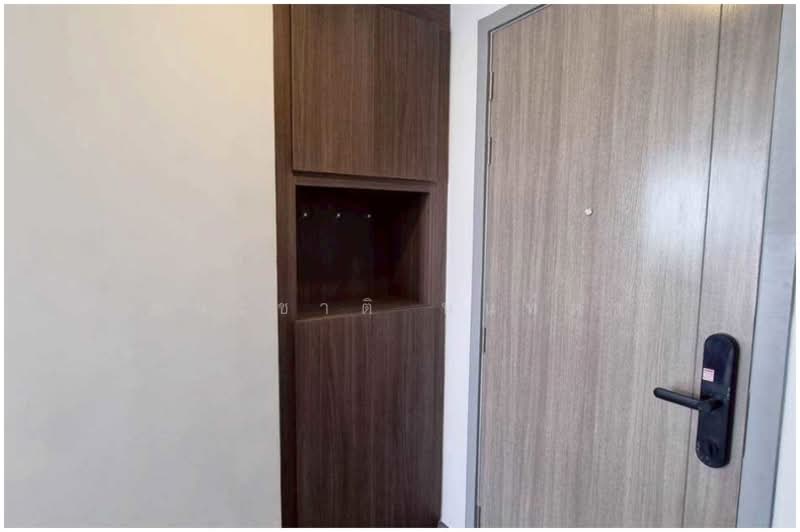 The Origin Ladprao Bangkapi, Bangkok, 3339 Lat Phrao Rd, Khlong Chan, Bang Kapi, Bangkok, 1 Bedroom, 23 sqm, Condo For Sale, by ชนะชาติ นนท์ตา, 500306752 - DDproperty.com