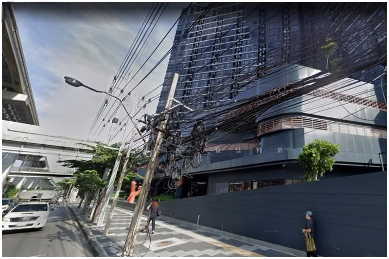 The Origin Ladprao Bangkapi, กรุงเทพ, 3339 Lat Phrao Rd, คลองจั่น, บางกะปิ, กรุงเทพ, 23 ตร.ม., คอนโด ขาย, โดย ชนะชาติ นนท์ตา, 500306752 - DDproperty.com