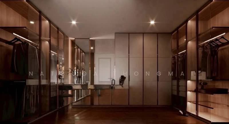 Centro Vibhavadi, Bangkok, Chang Akat Uthit Road, Sanam Bin, Don Mueang, Bangkok, 4 Bedrooms, 274 sqm, Single Detached House For Rent, by Natsuda Thongmai, 500306759 - DDproperty.com