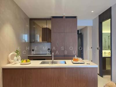 ขาย - AESTIQ Thonglor : เอสทีค ทองหล่อ, กรุงเทพ