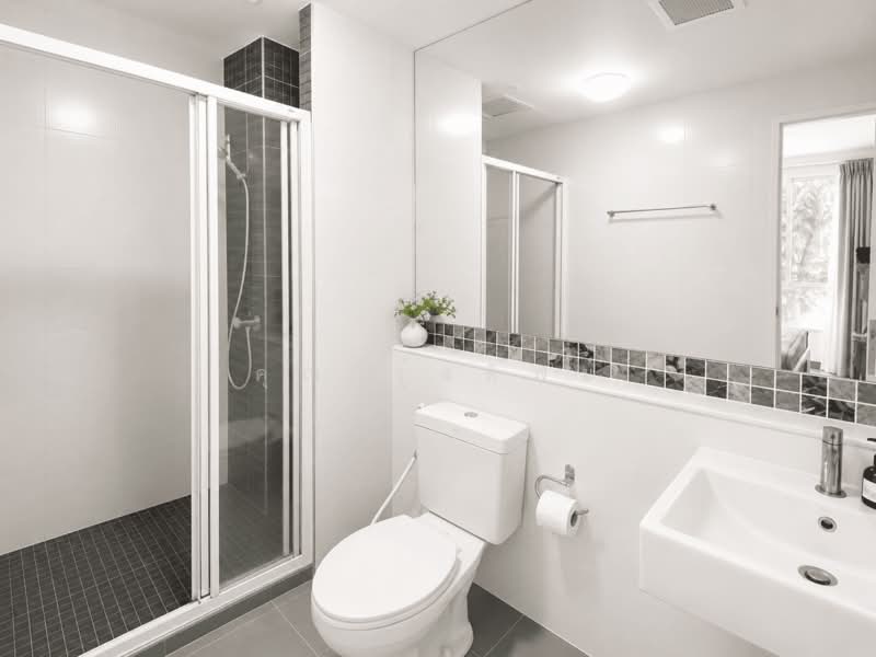 D Vieng Santitham, Chiang Mai, 66 Hussadhisawee Rd, Chang Phuak, Muang Chiang Mai, Chiang Mai, 1 Bedroom, 38 sqm, Condo For Sale, by คุณ รุ่งทิพย์, 500306786 - DDproperty.com