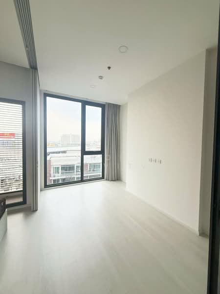 Mazarine Ratchayothin, Bangkok, Soi Phahonyothin 30, Phahonyothin Road, Chan Kasem, Chatuchak, Bangkok, 1 Bedroom, 42 sqm, Condo For Rent, by Nop Satjavitvisarn, 500306798 - DDproperty.com